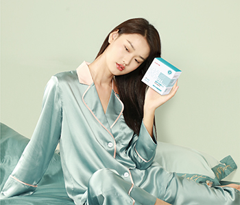 //zprenda.com/个人护理用品系列